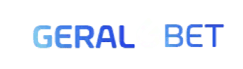 geralbet